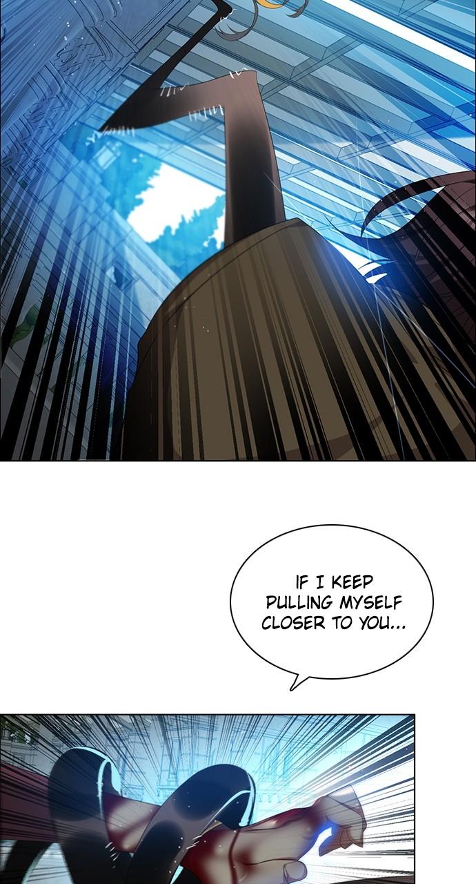 Zero Game Chap 253 - Next Chap 254