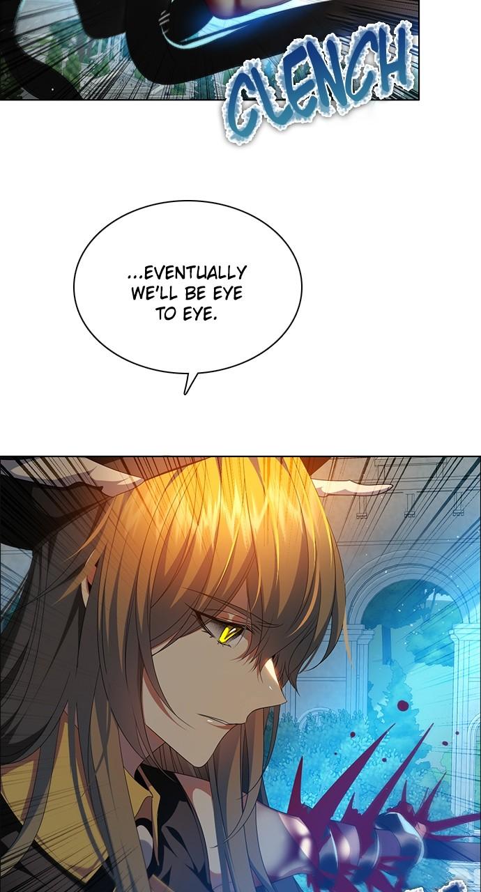 Zero Game Chap 253 - Next Chap 254