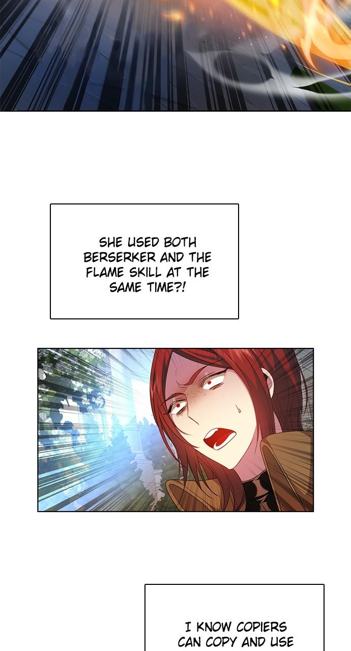 Zero Game Chap 253 - Next Chap 254