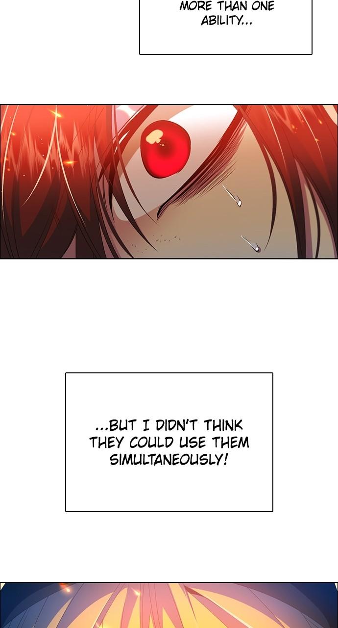 Zero Game Chap 253 - Next Chap 254