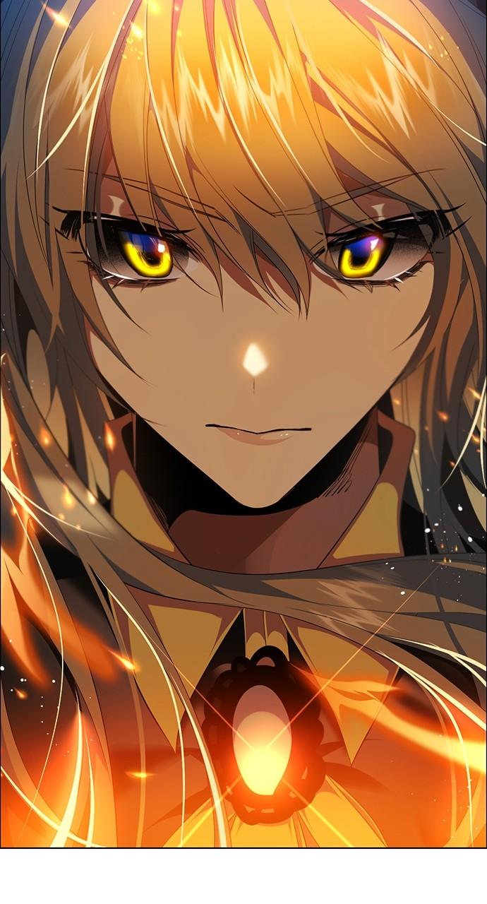 Zero Game Chap 253 - Next Chap 254
