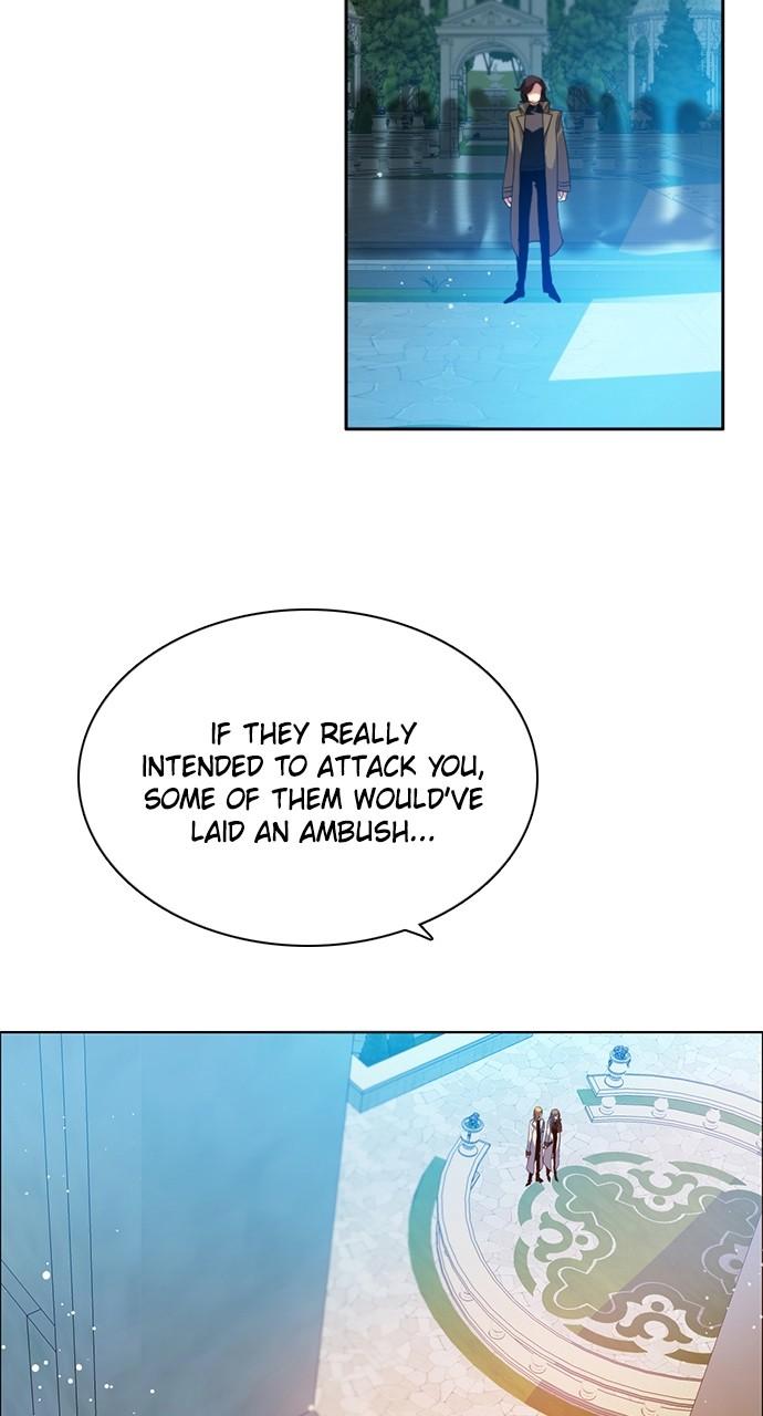 Zero Game Chap 253 - Next Chap 254