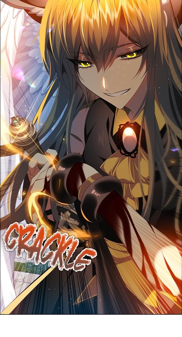 Zero Game Chap 253 - Next Chap 254