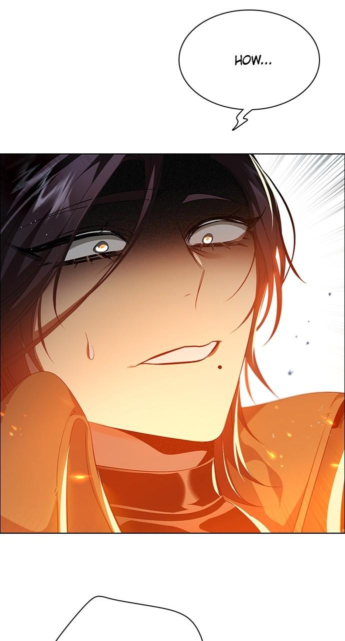 Zero Game Chap 253 - Next Chap 254