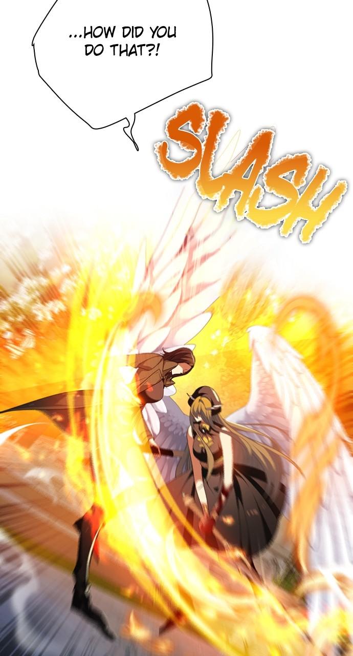 Zero Game Chap 253 - Next Chap 254