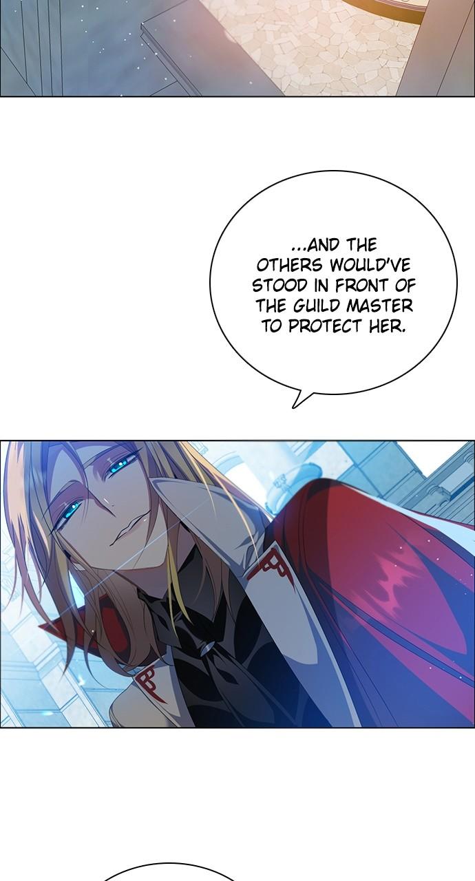 Zero Game Chap 253 - Next Chap 254