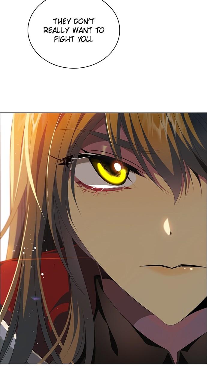 Zero Game Chap 253 - Next Chap 254