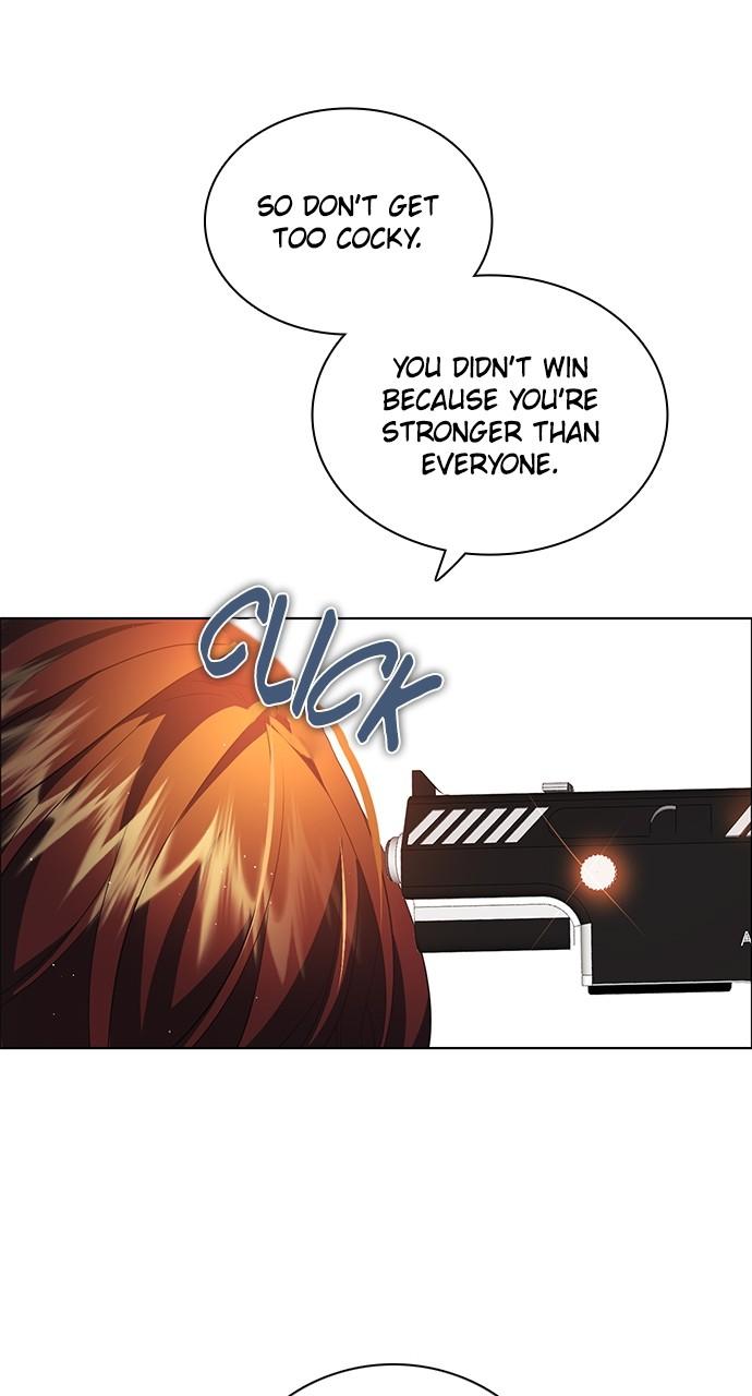 Zero Game Chap 267 - Next Chap 268