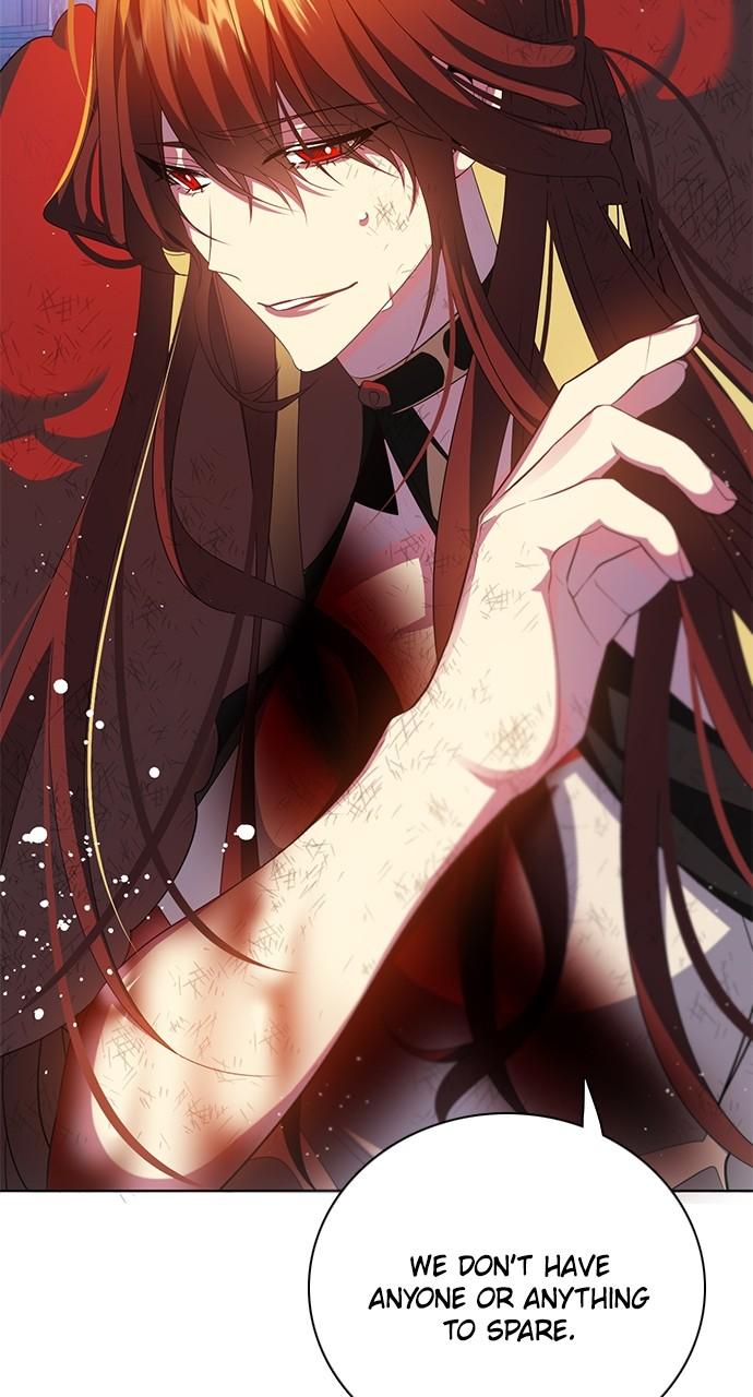 Zero Game Chap 267 - Next Chap 268