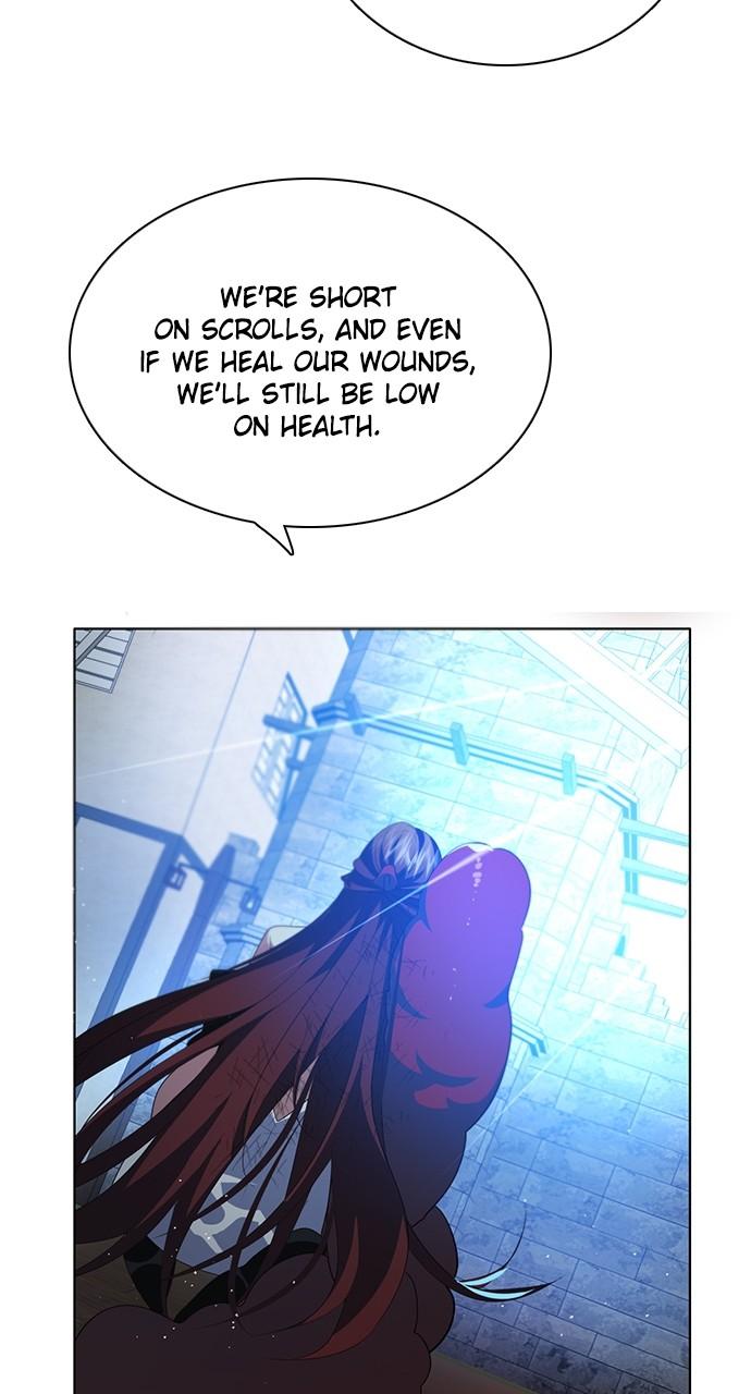 Zero Game Chap 267 - Next Chap 268