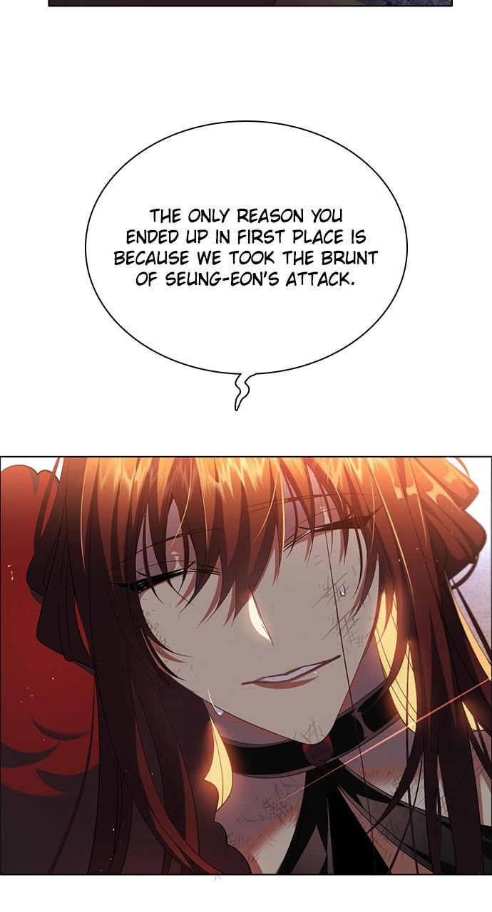 Zero Game Chap 267 - Next Chap 268