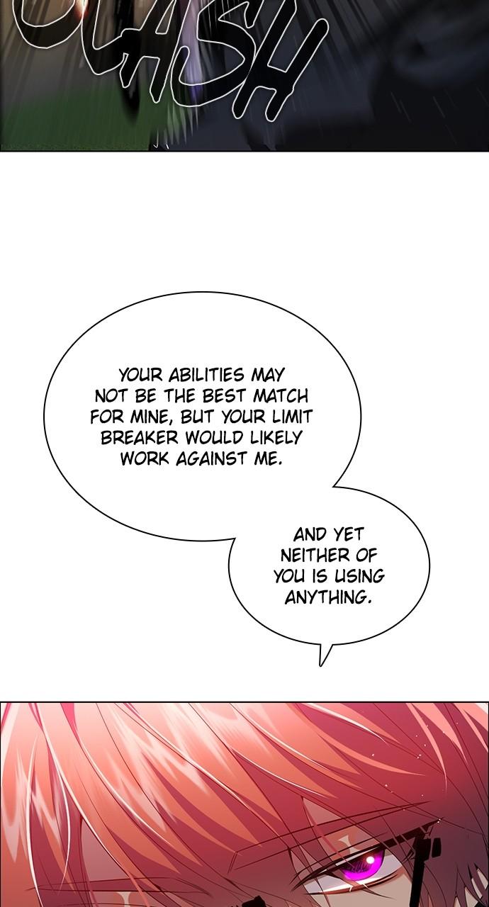 Zero Game Chap 267 - Next Chap 268