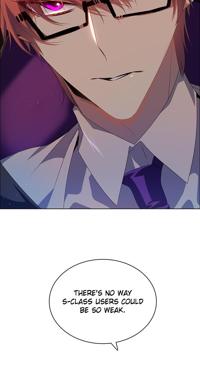 Zero Game Chap 267 - Next Chap 268