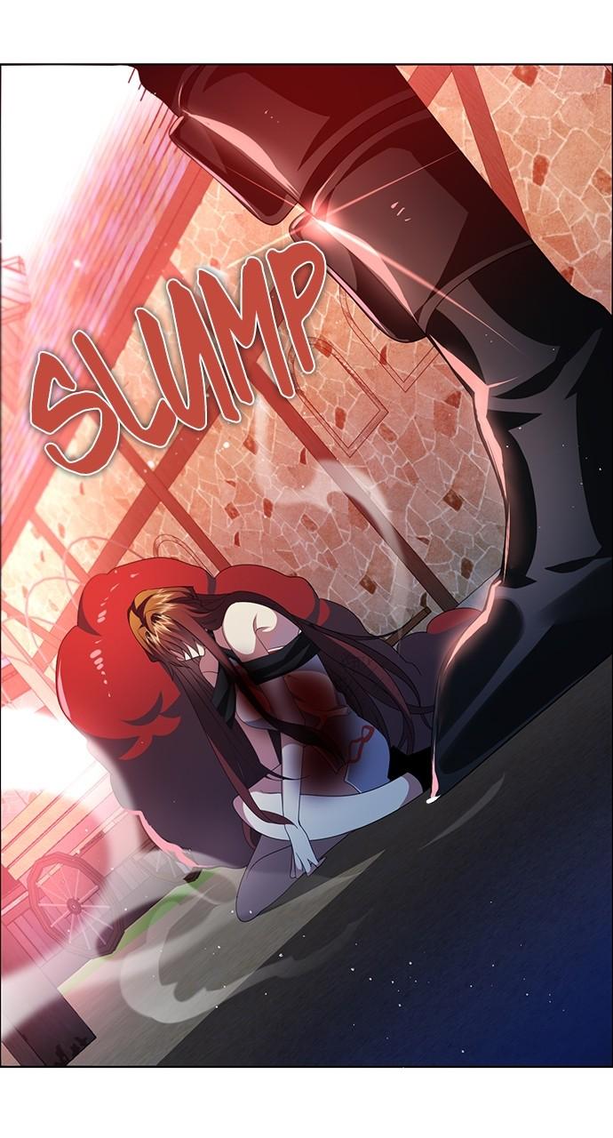 Zero Game Chap 267 - Next Chap 268