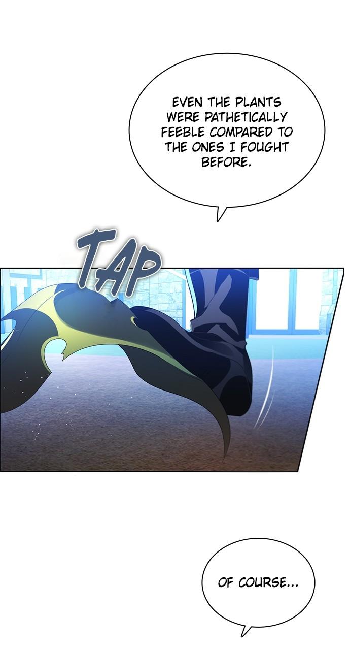 Zero Game Chap 267 - Next Chap 268