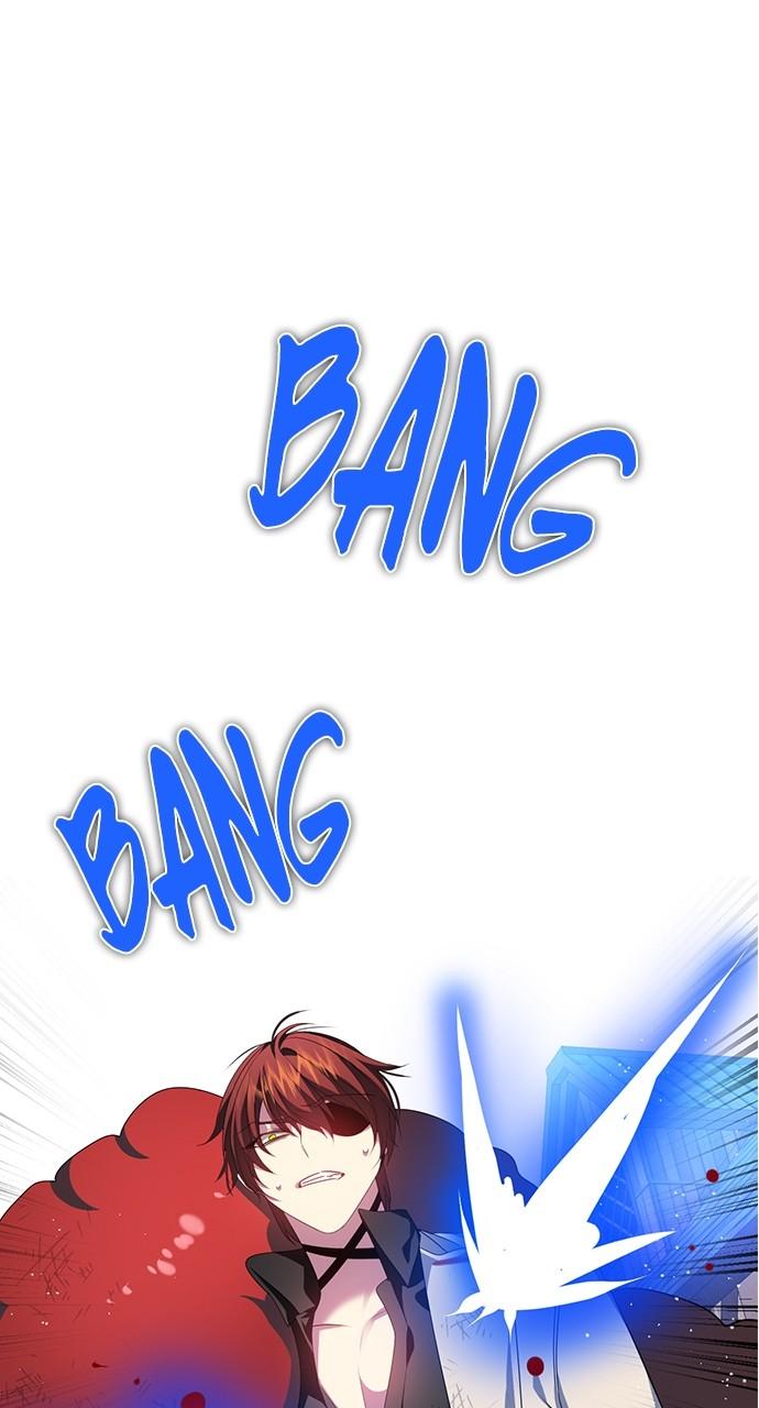 Zero Game Chap 267 - Next Chap 268