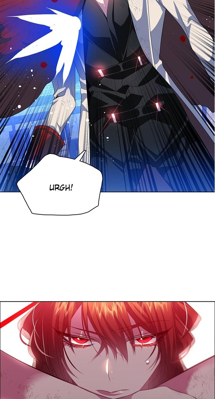 Zero Game Chap 267 - Next Chap 268