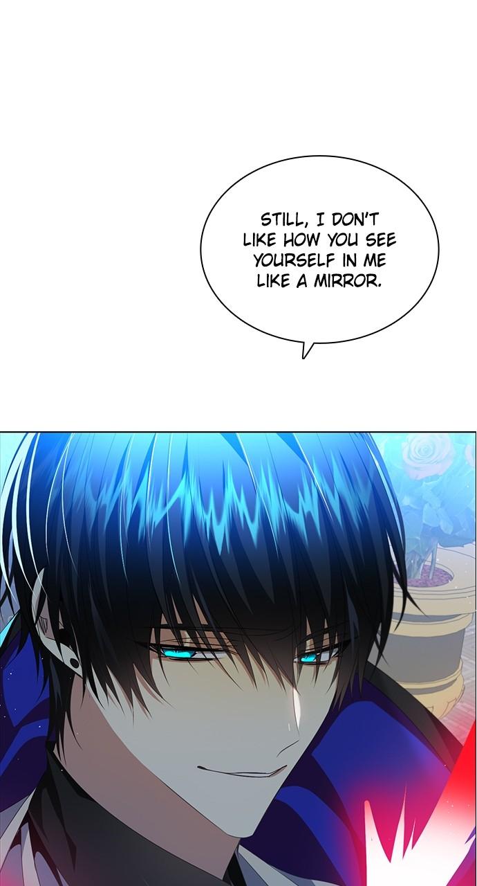 Zero Game Chap 267 - Next Chap 268