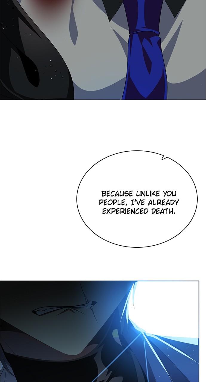 Zero Game Chap 267 - Next Chap 268