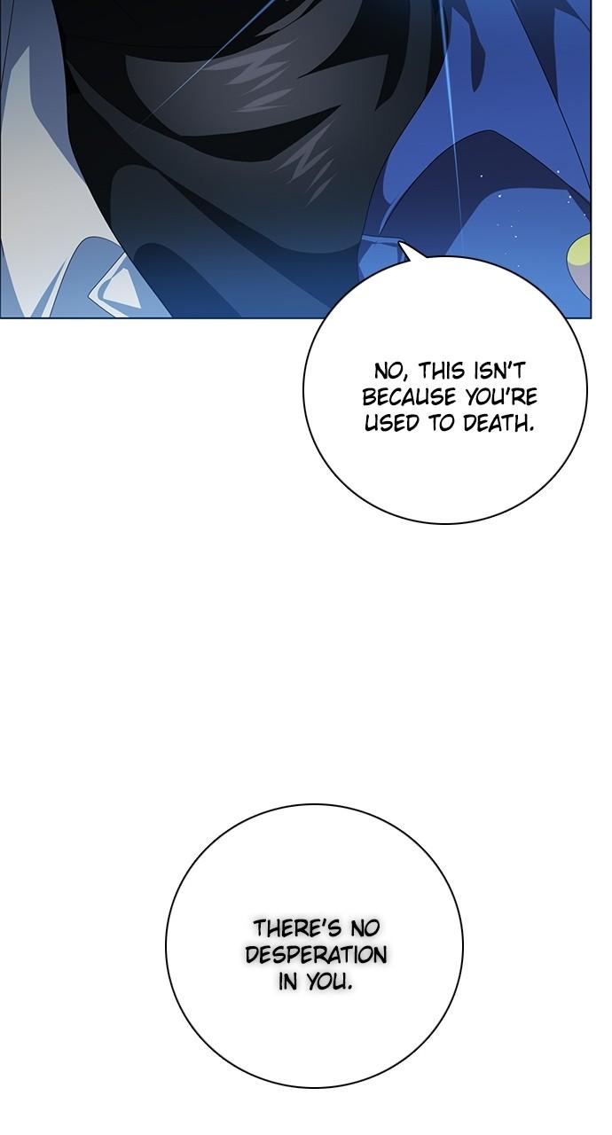 Zero Game Chap 267 - Next Chap 268