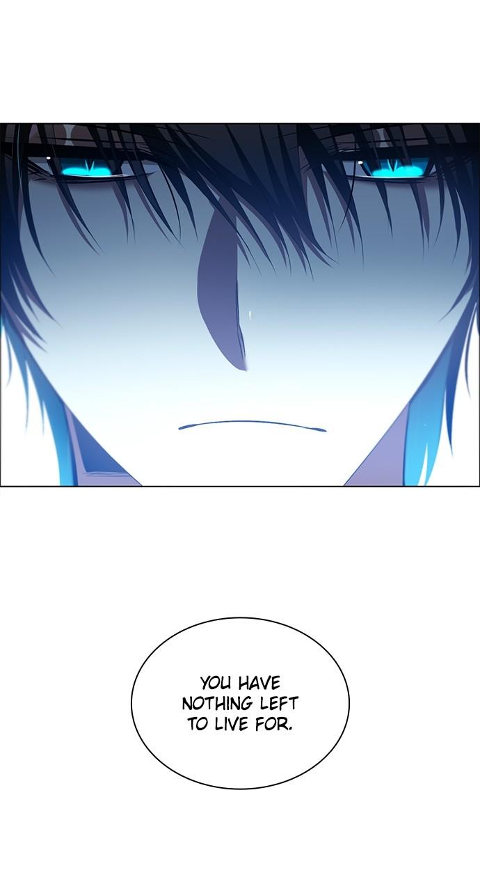 Zero Game Chap 267 - Next Chap 268