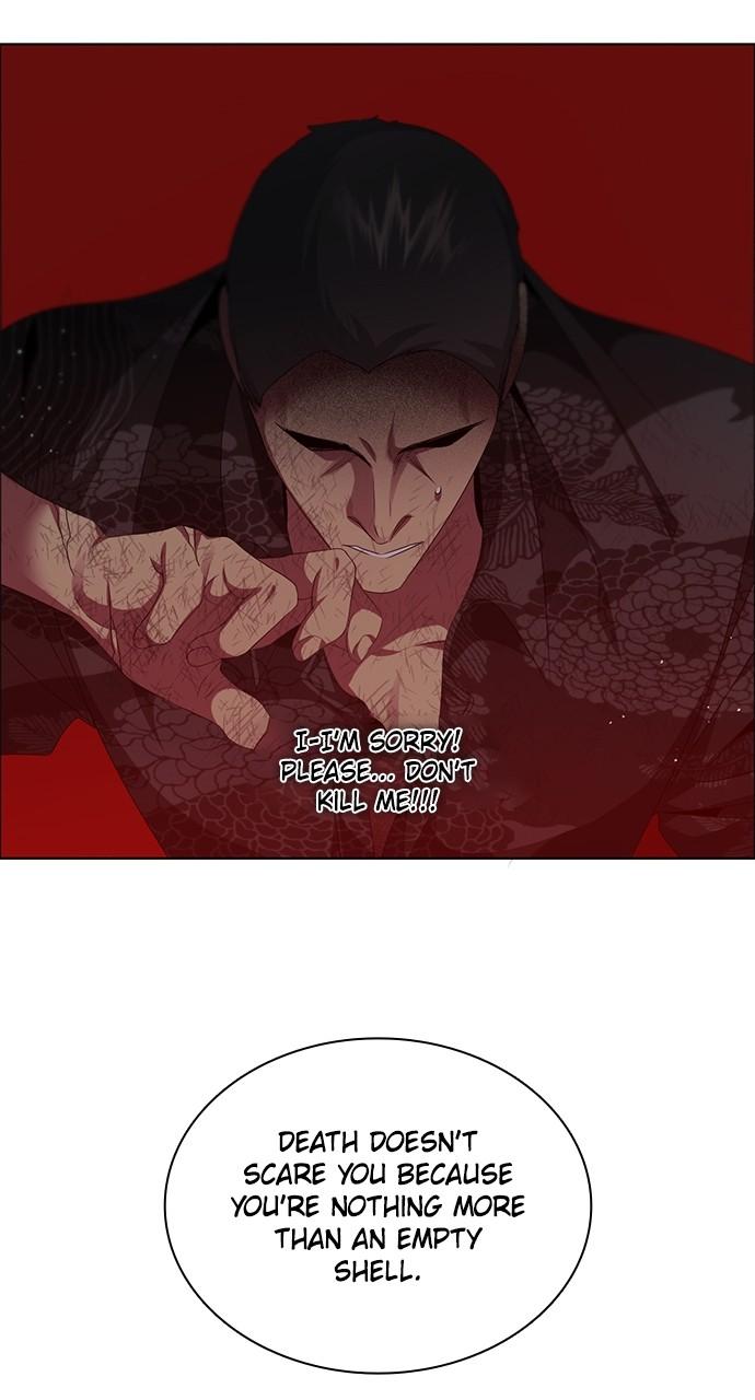 Zero Game Chap 267 - Next Chap 268