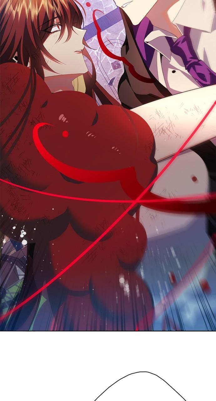 Zero Game Chap 267 - Next Chap 268