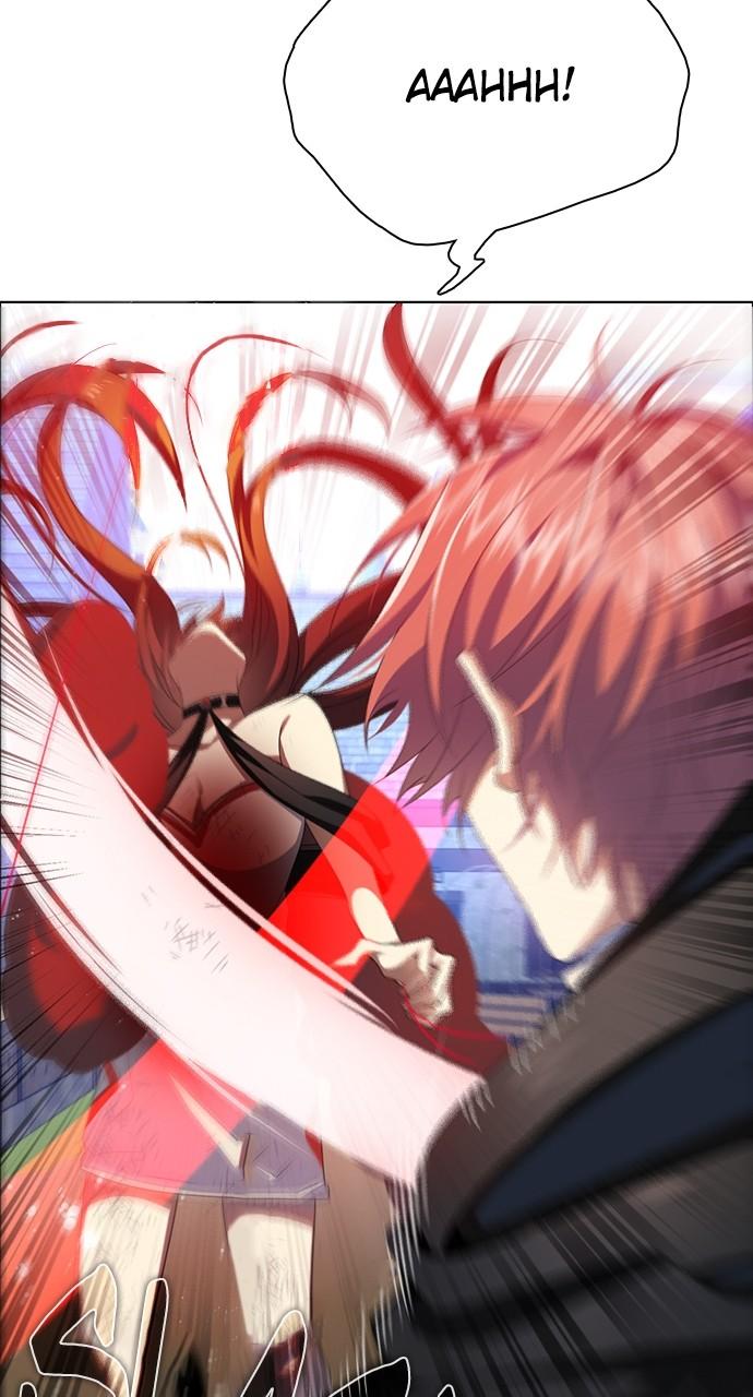 Zero Game Chap 267 - Next Chap 268