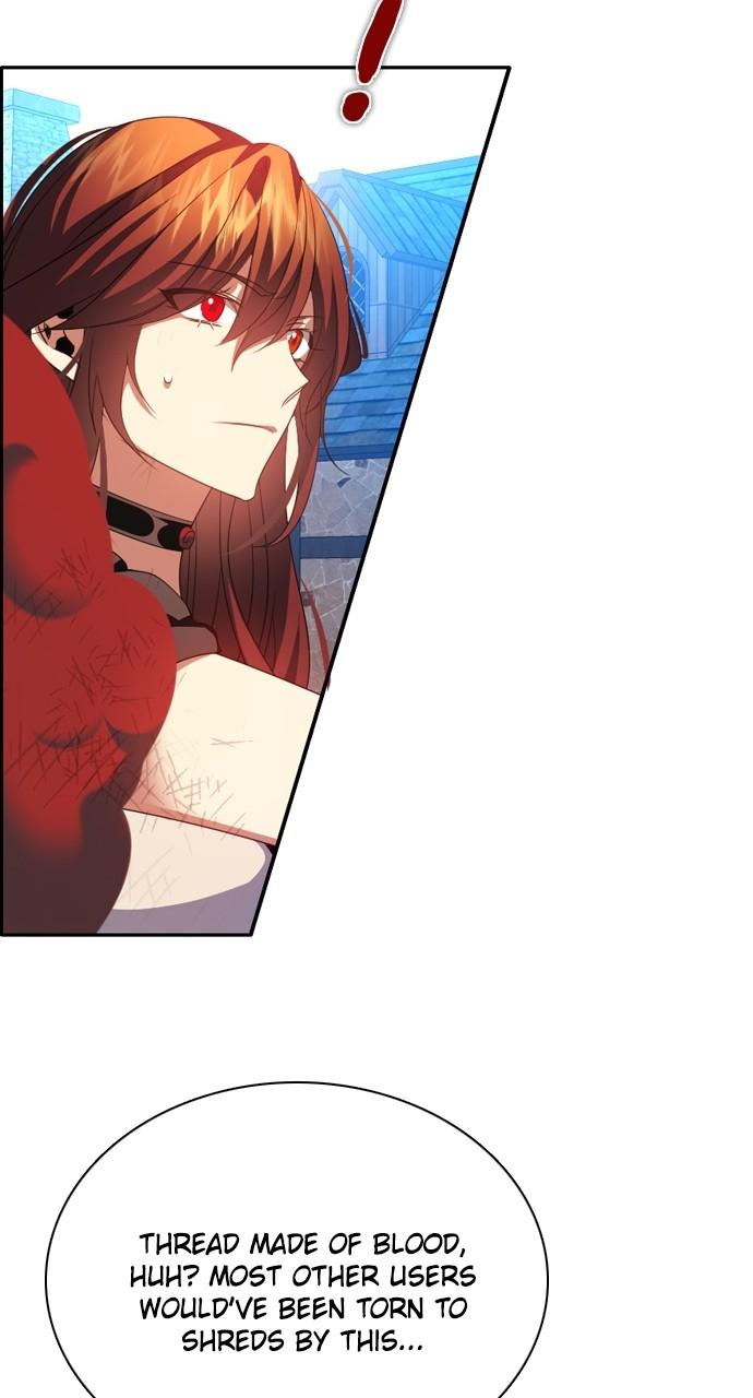 Zero Game Chap 267 - Next Chap 268