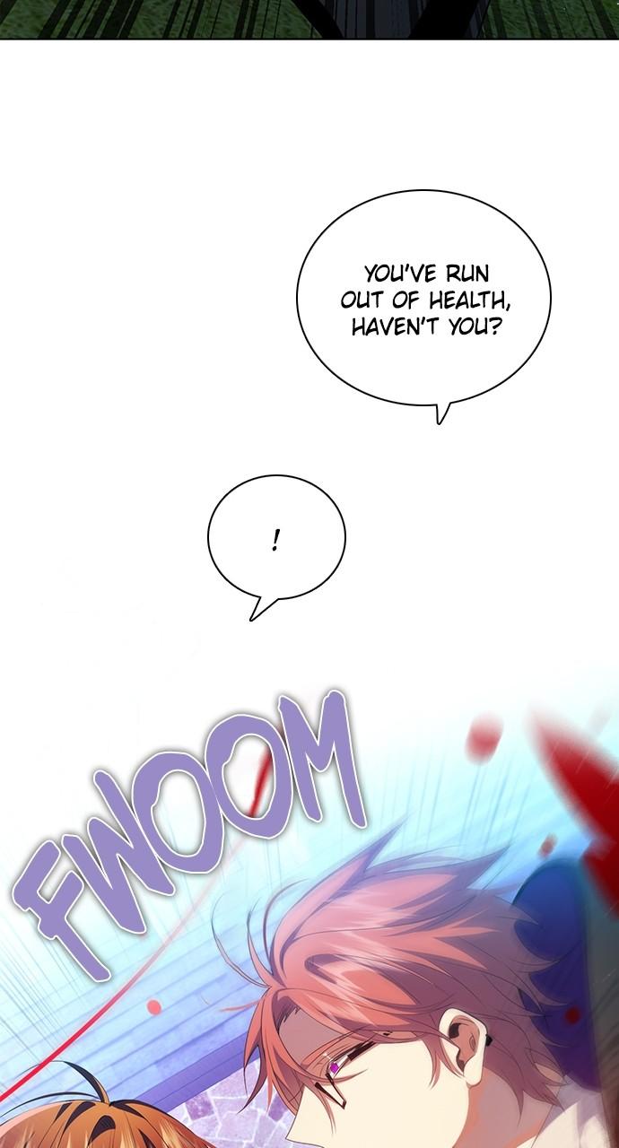 Zero Game Chap 267 - Next Chap 268