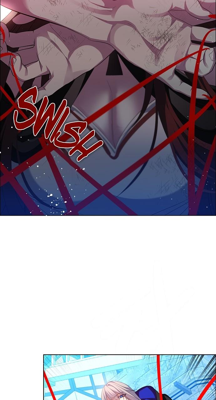 Zero Game Chap 267 - Next Chap 268