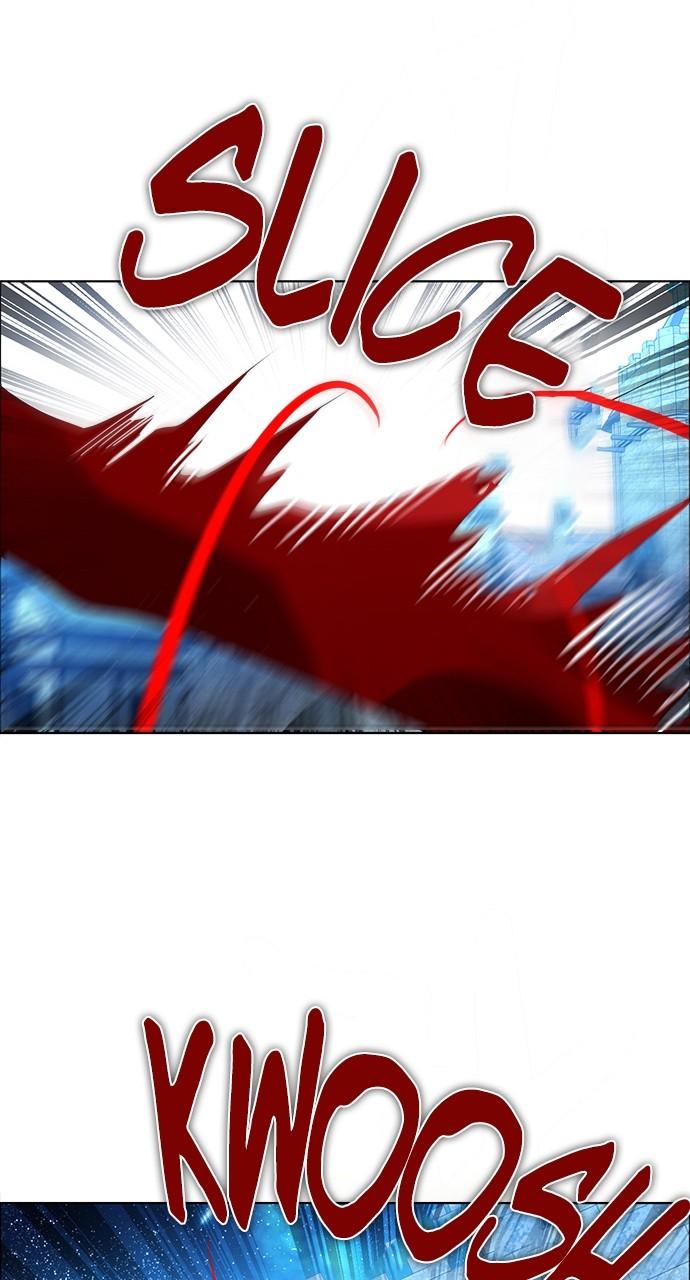 Zero Game Chap 267 - Next Chap 268