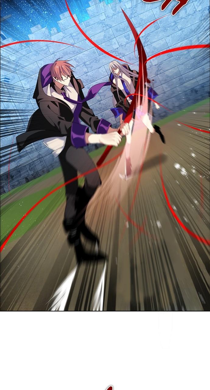 Zero Game Chap 267 - Next Chap 268