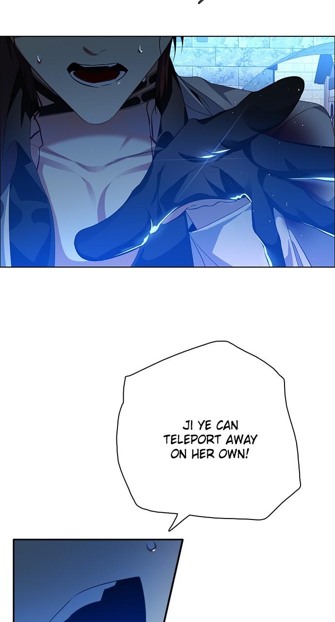 Zero Game Chap 267 - Next Chap 268