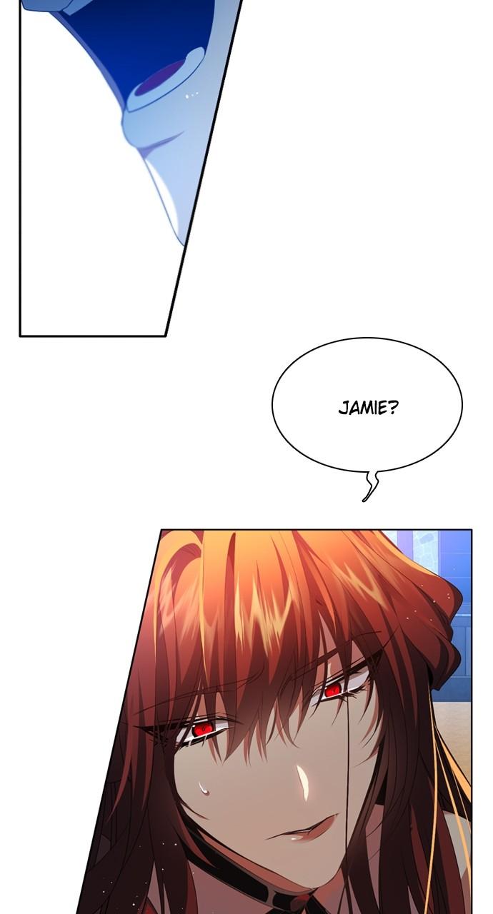 Zero Game Chap 267 - Next Chap 268