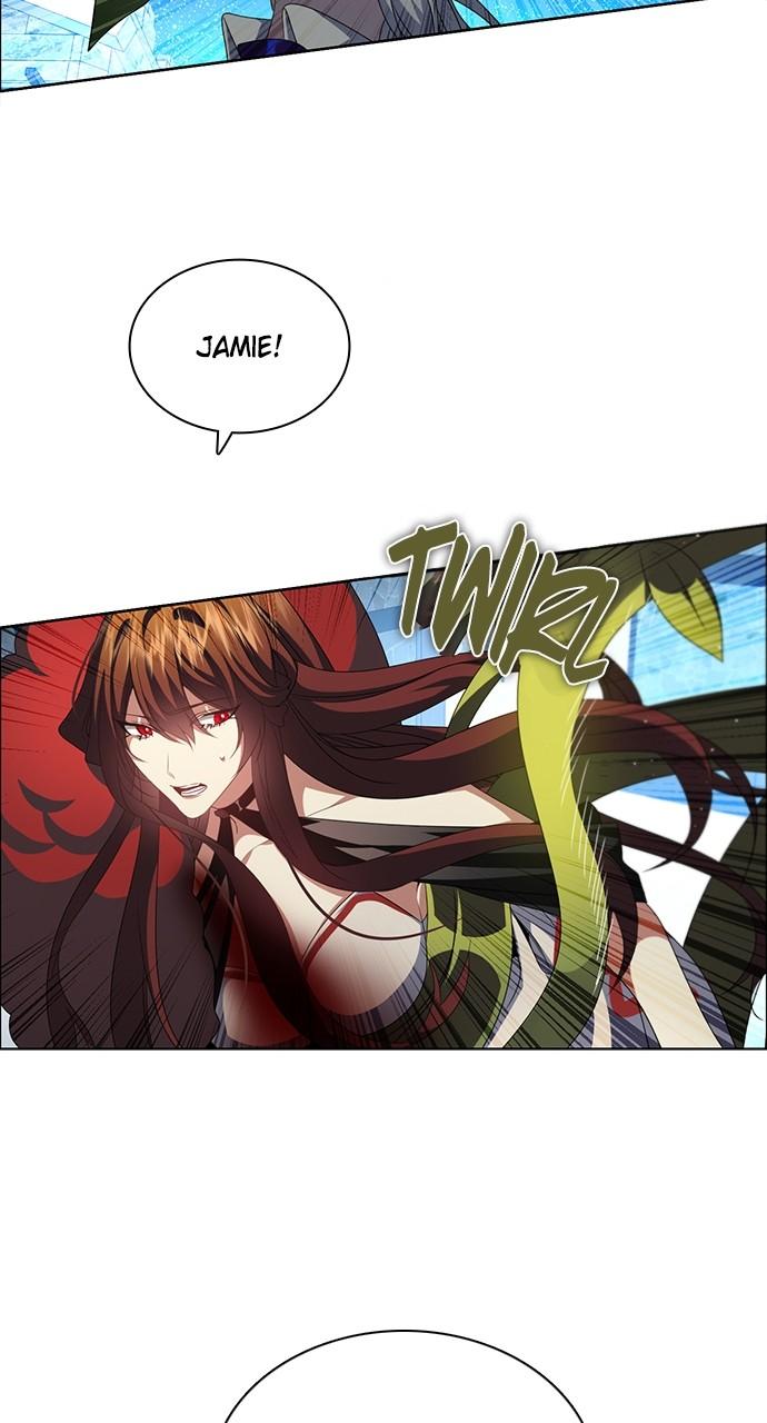 Zero Game Chap 267 - Next Chap 268