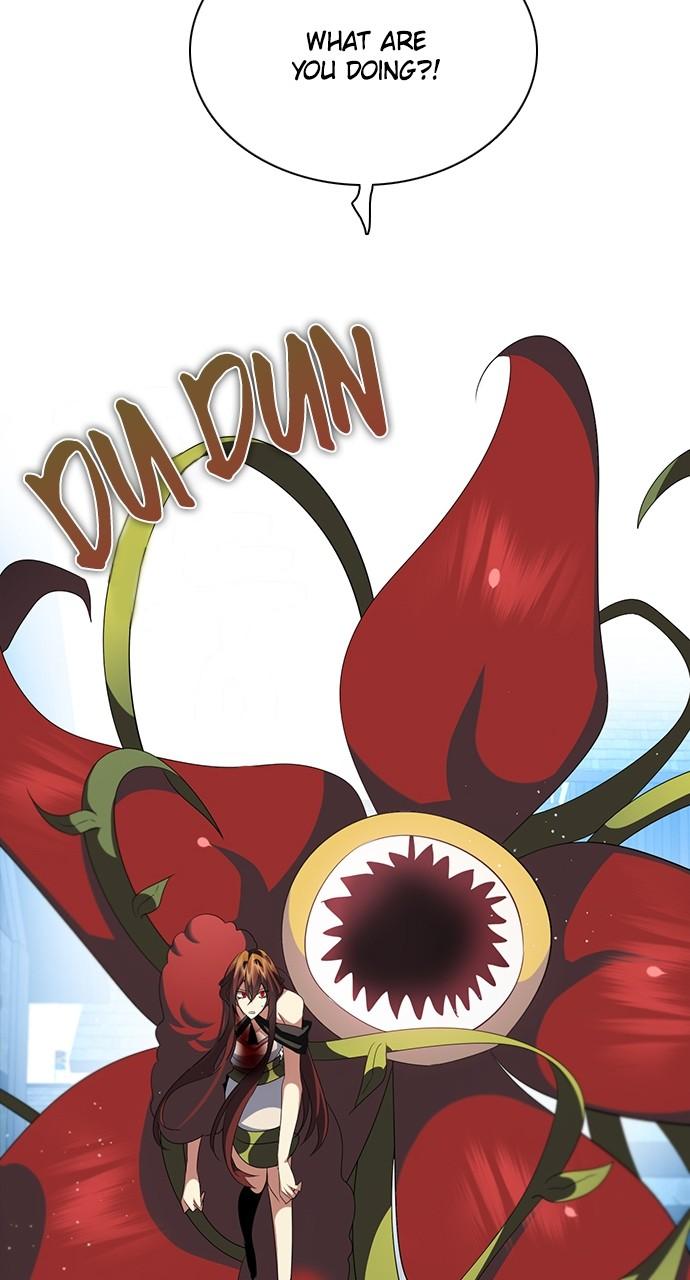 Zero Game Chap 267 - Next Chap 268