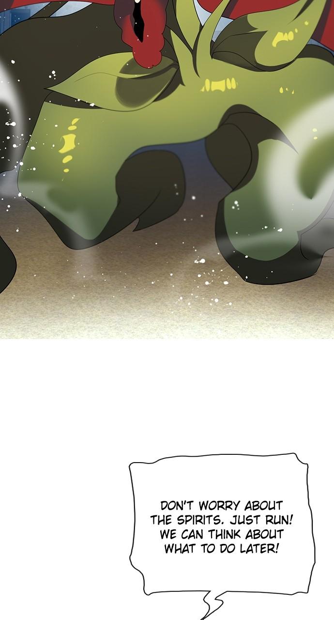 Zero Game Chap 267 - Next Chap 268