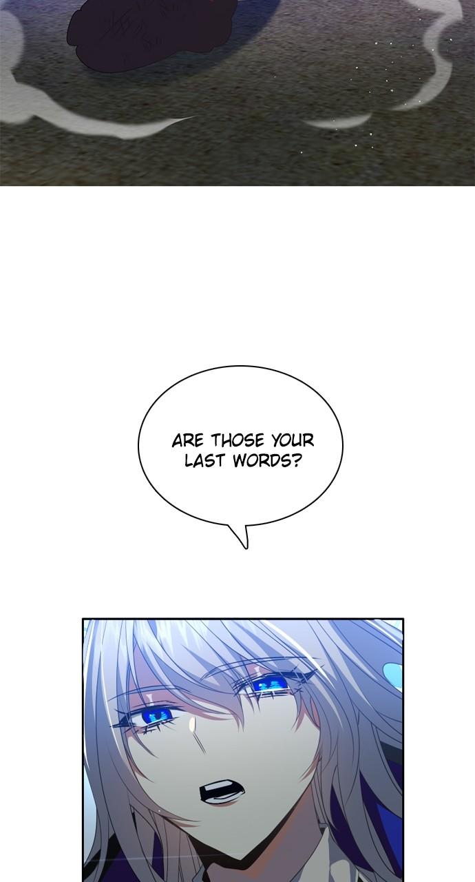 Zero Game Chap 267 - Next Chap 268