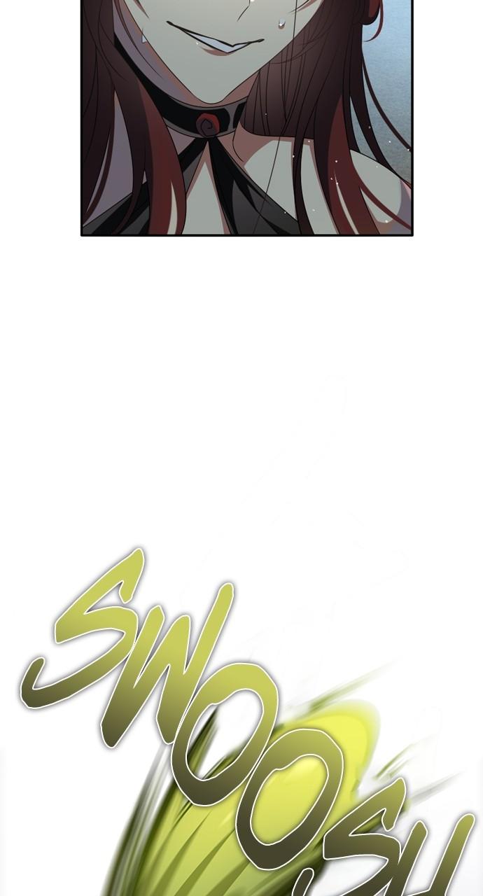 Zero Game Chap 267 - Next Chap 268
