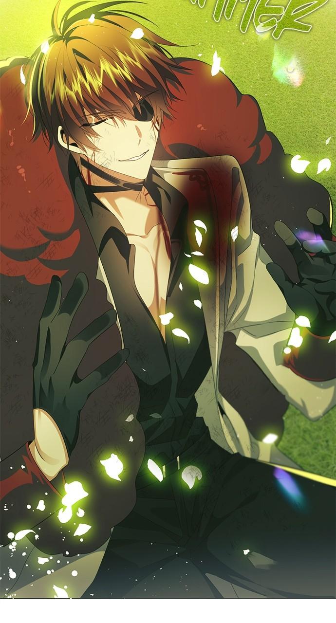 Zero Game Chap 267 - Next Chap 268