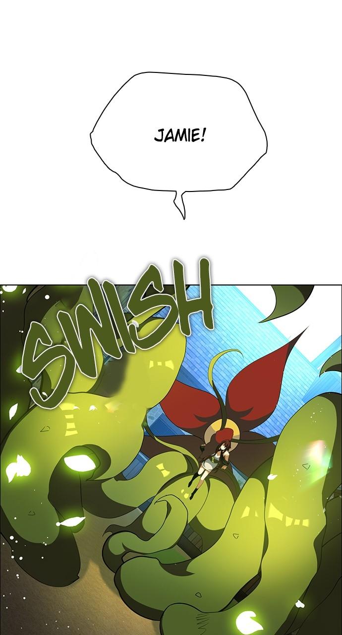 Zero Game Chap 267 - Next Chap 268