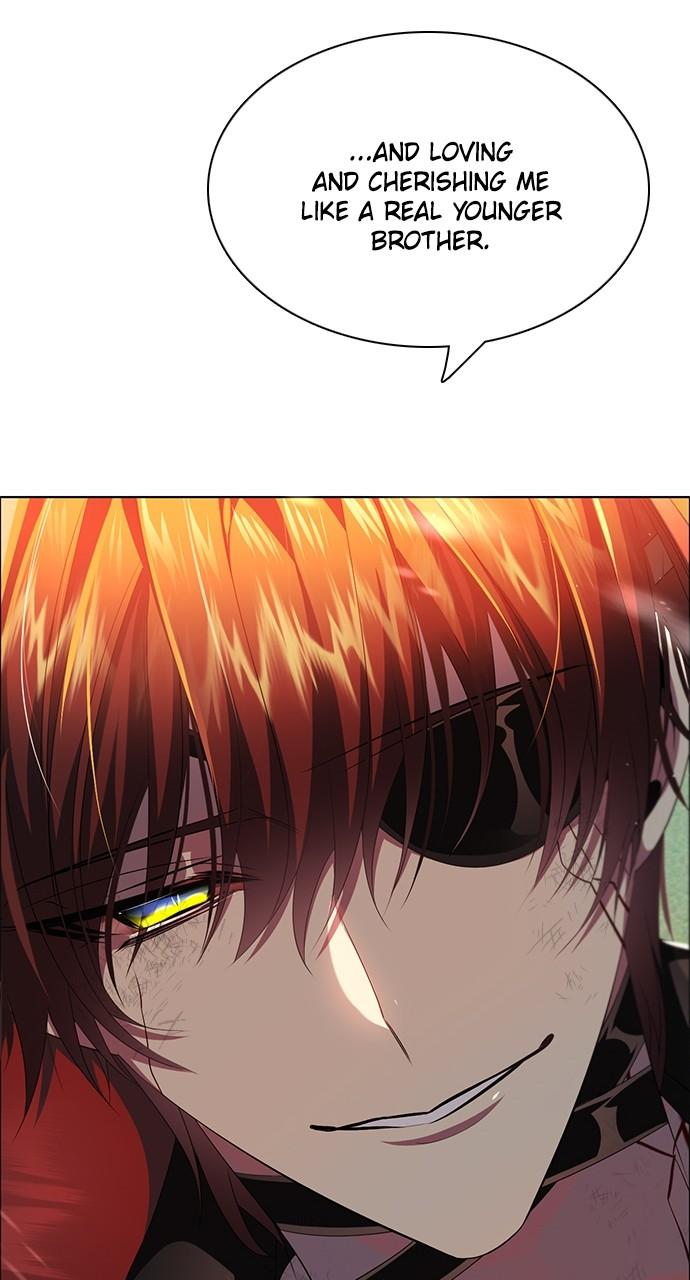 Zero Game Chap 267 - Next Chap 268