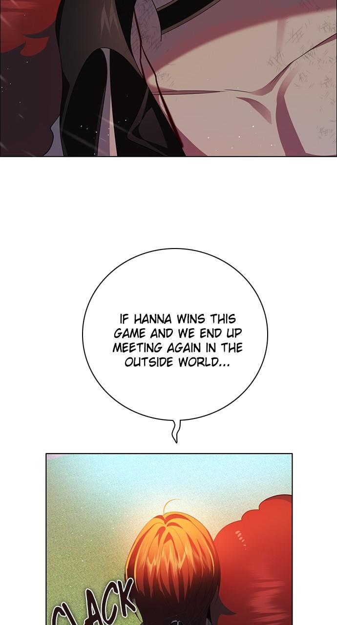 Zero Game Chap 267 - Next Chap 268