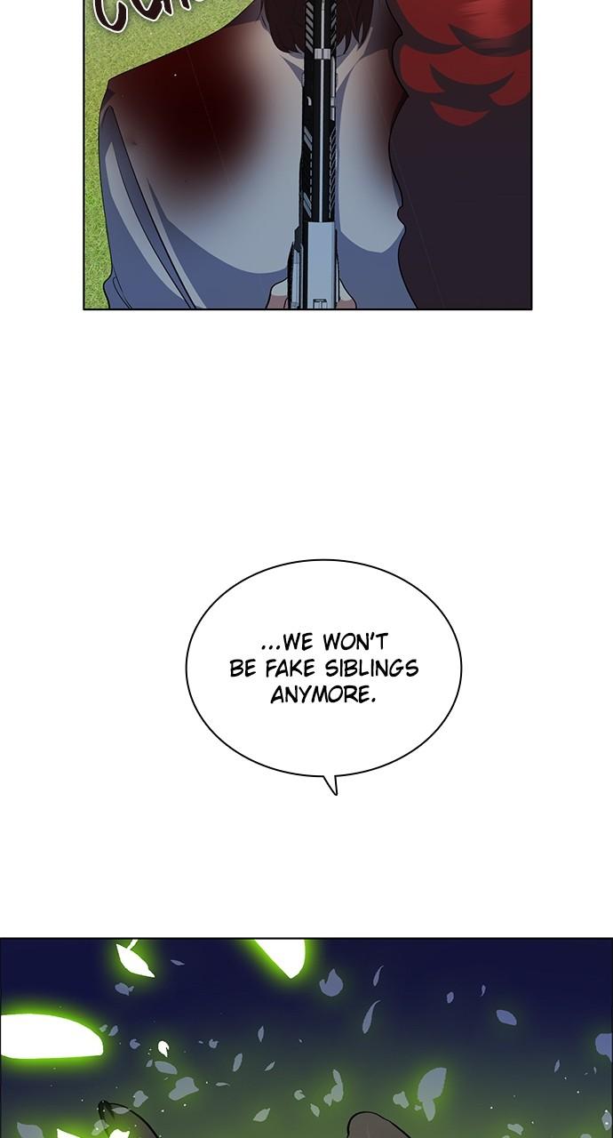 Zero Game Chap 267 - Next Chap 268