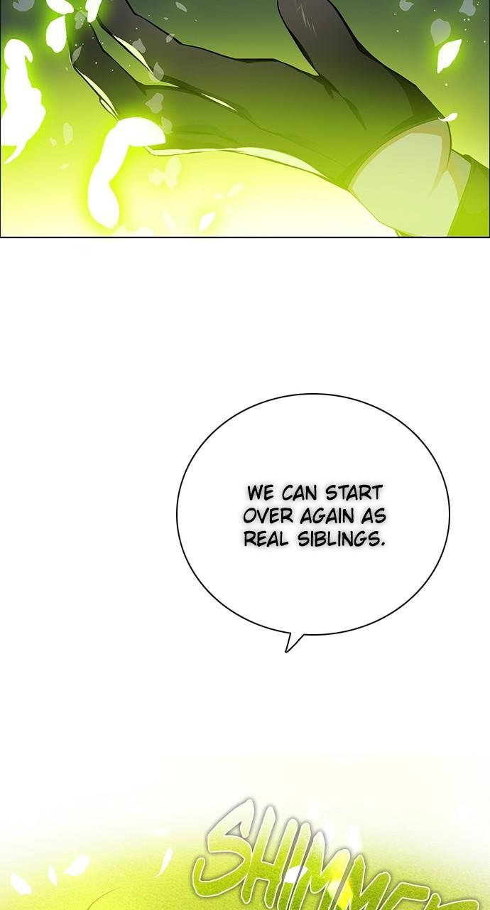 Zero Game Chap 267 - Next Chap 268