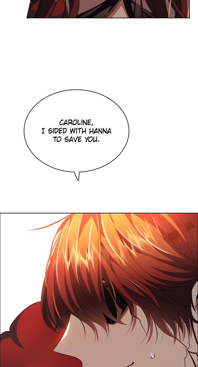 Zero Game Chap 267 - Next Chap 268