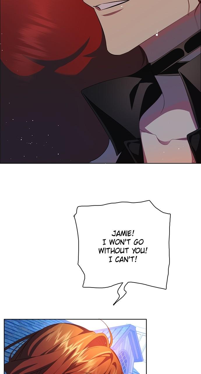 Zero Game Chap 267 - Next Chap 268