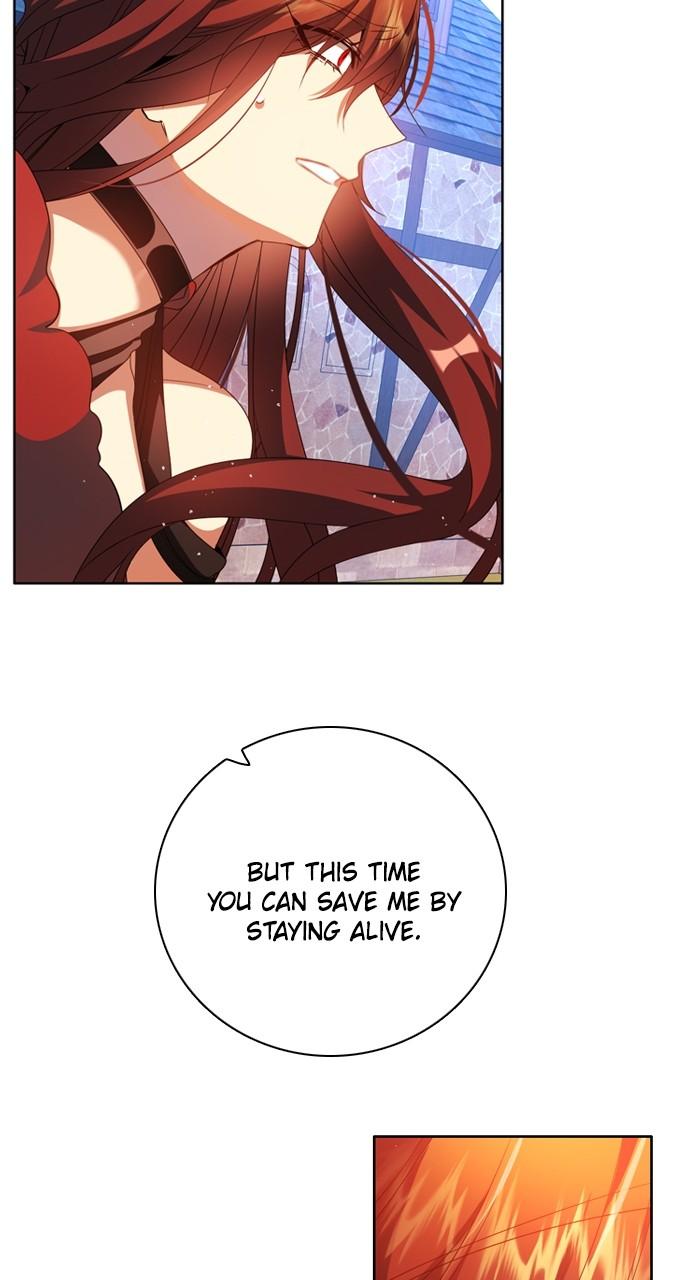 Zero Game Chap 267 - Next Chap 268