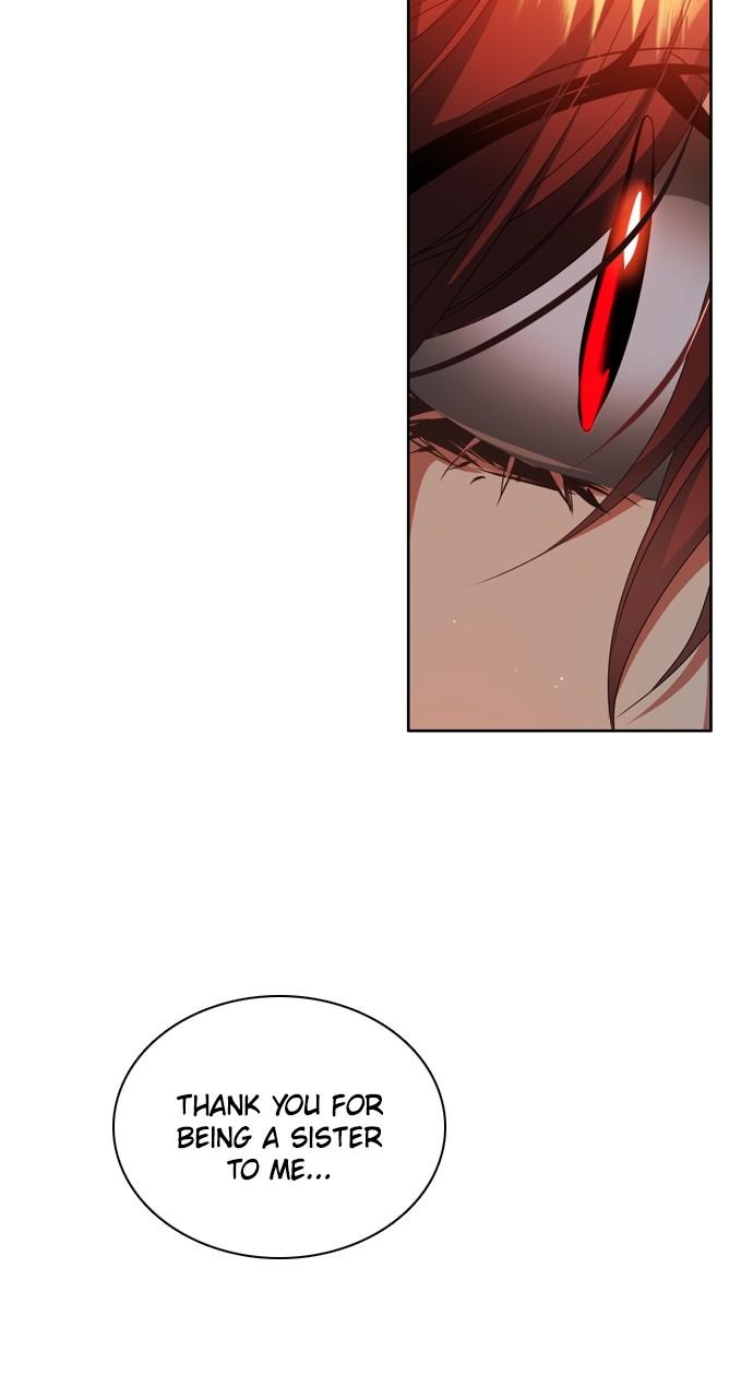 Zero Game Chap 267 - Next Chap 268